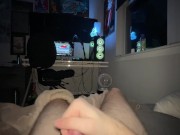 Fucking you in my room *praise and dirty talk* 10/16