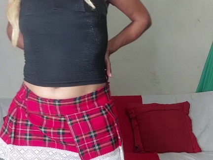 video-preview