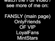 Cheating Wife Fucks Her Other Husband (pov bj & squatting cowgirl dick ride) 15/16