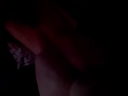 Big ass takes it doggystyle (shorts) 4/16