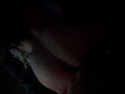 Big ass takes it doggystyle (shorts) 8/16