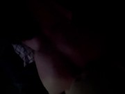 Big ass takes it doggystyle (shorts) 9/16