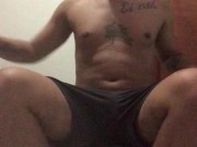 Latin boy masturbation 2/16