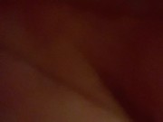 My girlfriend rides so good 16/16