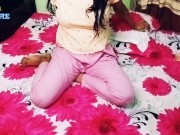 Fingering hair pussy beautiful girl big ass