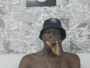 Pajaso hot cum 11/16