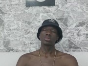 Pajaso hot cum 13/16