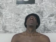 Pajaso hot cum 14/16