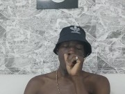 Pajaso hot cum 15/16