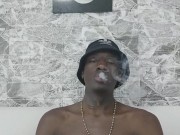 Pajaso hot cum 16/16