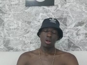 Pajaso hot cum 3/16