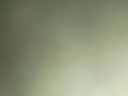 Desi bhabhi sucking big cock , cumshot in mouth 7/16