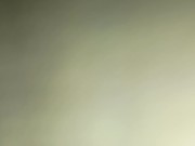 Desi bhabhi sucking big cock , cumshot in mouth 8/16