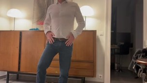 strip for you