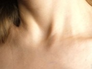 Fucking my virgin friend. Better I be first than some slut. 💕 4/16