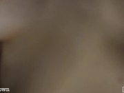 Fucking my virgin friend. Better I be first than some slut. 💕 7/16