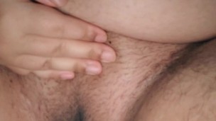 Look at my pretty pussy 😍🥵