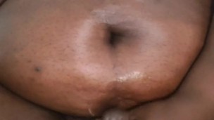 Nut Vids Are Back Too