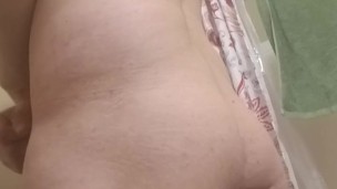 Mirror vid