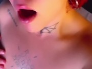 Me encanta montar 😏🥵 15/16