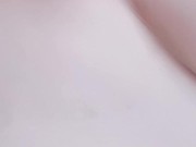 Crazy penetration of beautiful pussy!瘋狂抽插內射白虎穴穴 14/16