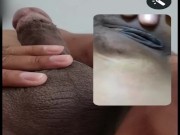 New International Call Sex via T e le g r ame 2025 with Filipino Guy payment crypto 10/16