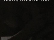 Blowjob Compliation 1/16