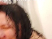 Blowjob Compliation 12/16