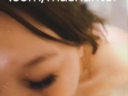 Blowjob Compliation 16/16