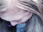 Blowjob Compliation 7/16