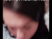 Blowjob Compliation 8/16