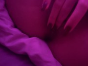 Случайно кончил в одноклассницу после выпускного 15/16