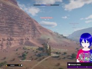 That got a lil Too close Warthunder clip 11/16