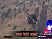 That got a lil Too close Warthunder clip 13/16