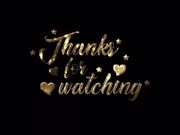 Hot 18+ BBW girl Peeing & Orgasm while Fucking her Hairy Pussy in hotel bathroom with toilet brush 16/16