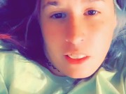 This rose fees like someone's mouth. 1/16