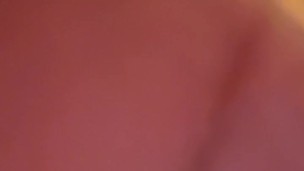 My daddy railed me hard