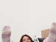 Cum with me daddy, I'm your good girl 10/16