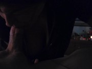 Hot sex with big tits girl from the bar 2/16