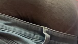 Get up close OF:/Vicious54
