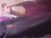 Short- I be hustlin