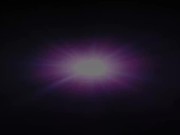 Enjoying  a coffee and cigarette topless on my balcony (full vid on UVIU) 15/16