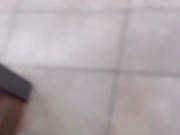 Teach Actually Caught