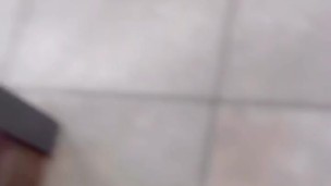 Teach Actually Caught