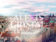 Inside Alexis Crystal I Official Trailer I 4 New Scenes 1/16