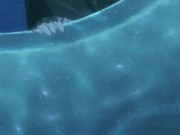 The Ancient Magus' Bride in his sweet captivity 7/16