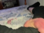 HANDY…MASSIVE CUM BLASTS! 16/16