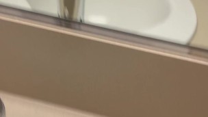 Video #2. EOS (end of shift) Report. 🧑‍🚒💦🧯☄️ Suggestions/Thoughts/advice?