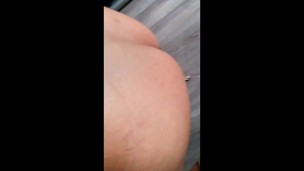 MAMADA CASERA
