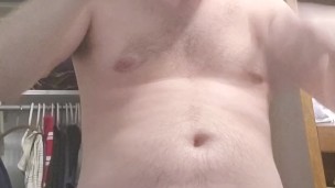 Wouldyouletmeridedaddy??